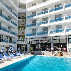 Hotel Ponz Hotel Kusadasi